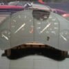 Cuadro de instrumentos Kombiinstrument Tacho Opel Corsa 90386352TC 110008594001