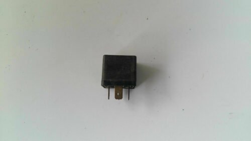 Relé / Relais / Rele / Relay OPEL BOSCH 0332014451