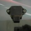 Sensor Posición del acelerador Opel Frontera BOSCH 0280122001 0 280 122 001
