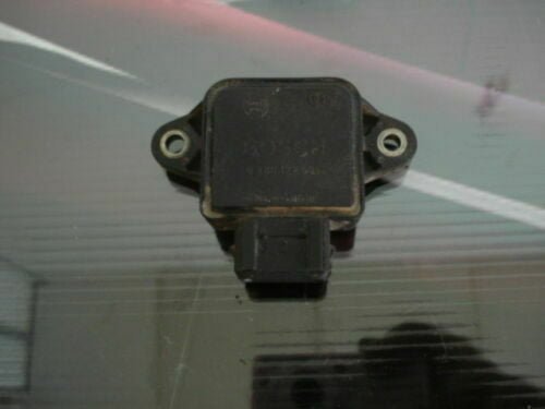 Sensor Posición del acelerador Opel Frontera BOSCH 0280122001 0 280 122 001