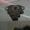 Sensor Posición del acelerador Opel Frontera BOSCH 0280122001 0 280 122 001