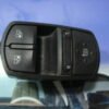 Botonera Elevalunas Opel Corsa D 13258521 13258521AA 13 258 521 AA