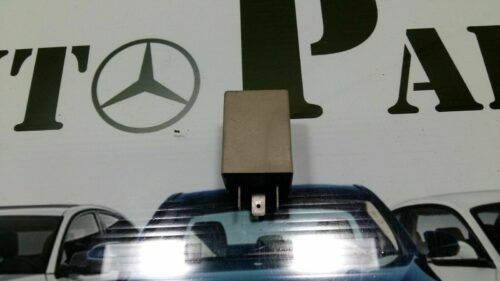 Relé / Relais / Summerrelais Opel Tigra Astra Corsa Vectra 90464777 90 464 777