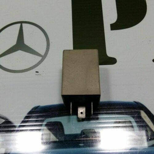 Relé / Relais / Summerrelais Opel Tigra Astra Corsa Vectra 90464777 90 464 777