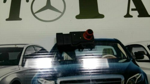 Sensor de presión de aire / Opel Astra Zafira 16212460 12074 DELCO