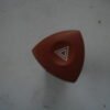 Interruptor de emergencia Renault Opel Nissan Primastar DAV 8200442724 442724