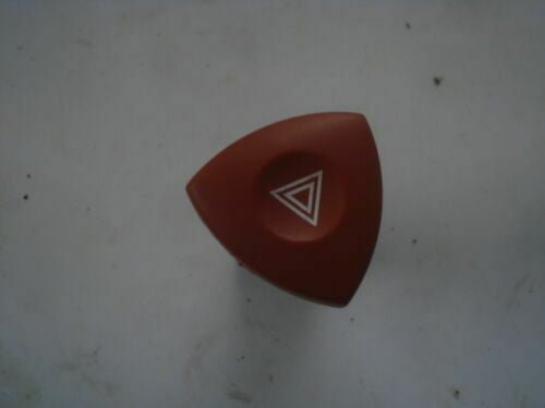 Interruptor de emergencia Renault Opel Nissan Primastar DAV 8200442724 442724