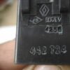 Interruptor de emergencia Renault Opel Nissan Primastar DAV 8200442724 442724