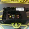Caja de fusibles Opel Corsa 13320628 13320628US 401154265 28224264