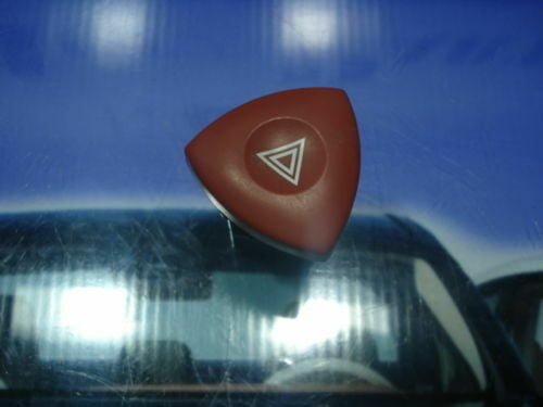 Interruptor de emergencia Renault Laguna Opel Nissan DAV 8200442724 442724A
