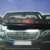 _57 Interruptor de emergencia / Warnblinkschalter Fiat Doblo Opel Combo 7354981990