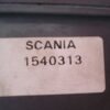 CONTROL DE CASETE SCANIA 1540313 8118113 8118/113 8118901850