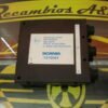 Centralita Control unit ECU Scania 1519584 9533670