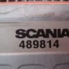 Centralita ABS Control unit SCANIA 489814 4460044060 WABCO
