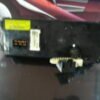 A/C Clima panel de control Chervrolet Captiva 96820193 96820193LB