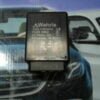 TIEMPO RELAY / 70ZR 3000 70ZR3000 85/55SEC.24V