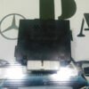 Relé integración Daihatsu 8264187401 82641-87401 0617004301 061700-4301 DENSO