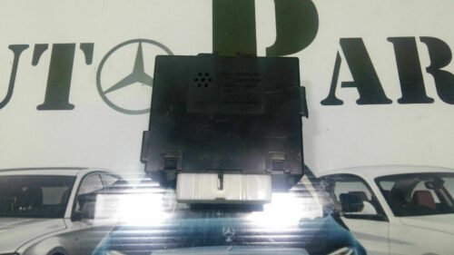 Relé integración Daihatsu 8264187401 82641-87401 0617004301 061700-4301 DENSO