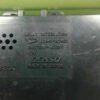 Relé integración Daihatsu 8264187401 82641-87401 0617004301 061700-4301 DENSO