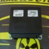 Centralita SCANIA 1759695 1766833 WABCO 4461702150