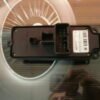 Botonera elevalunas Mazda 2 DD1066350B DD10 66 350B 05074535