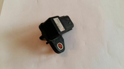 Sensor de presión MAZDA 6 GG GY 2.3 E1T10373 L813 2408