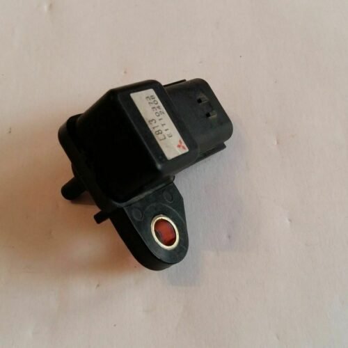 Sensor de presión MAZDA 6 GG GY 2.3 E1T10373 L813 2408