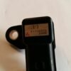 Sensor de presión MAZDA 6 GG GY 2.3 E1T10373 L813 2408