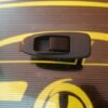 Botonera Elevalunas Mazda Premacy C100 68 5L C100685L