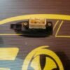 Botonera Elevalunas Mazda Premacy C100 68 5L C100685L