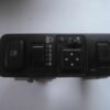 Interruptor Mitsubishi Carisma Tachodimmer 10480478410 MR740608
