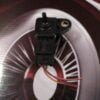 Sensor de presión de aire Mazda KL47 E1T10372
