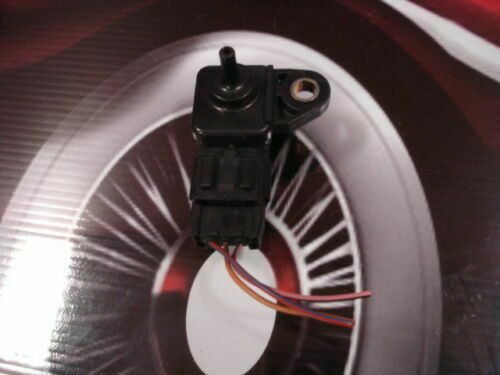 Sensor de presión de aire Mazda KL47 E1T10372