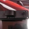 Botonera Elevalunas Mazda 3 BP4L66380