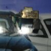 Solenoide de Válvula de vacío Daihatsu 17650-87610 1846000280 1765087610