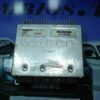Centralita WABCO ABS SCANIA 1412038 4460034030 446 003 403 0