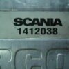 Centralita WABCO ABS SCANIA 1412038 4460034030 446 003 403 0