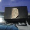 Bloqueo de puerta Laurel Prairie 12V 2845189907 28451 89907 2845I89907