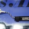 Antena sin llave Mazda C279676N0 C279 676N0