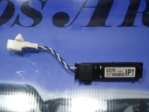 Antena sin llave Mazda C279676N0 C279 676N0