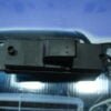 Botonera Elevalunas Mazda 3 LK 03123121 03 1231 21 BS3E 66380 BS3E66380