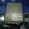 Centralita del motor / Scania 1413154 1413160 BOSCH 0 281 001 322 0281001322