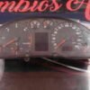 Cuadro de instrumentos Audi A4 B5 8D0919880M VDO 110008886001 110.008.886/001
