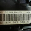 Cuadro de instrumentos Audi A4 B5 8D0919880M VDO 110008886001 110.008.886/001