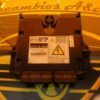 Centralita del motor / MotorSteuergerat MAZDA 5 RF7P18881U 275800-6684