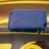 Centralita Bluetooth teléfono Parrot 12V330MA PI020040AA5L067375