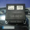 Centralita Wabco SCANIA 4461702200 1862648 1862648 007966