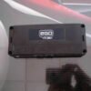 Centralita Bluetooth teléfono / Unidad de control / EGO flash 035073