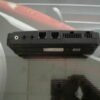 Centralita Bluetooth teléfono / Unidad de control / EGO flash 035073