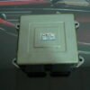 Centralita del motor / MAZDA 5 L823 18 881C L82318881C E6T53976H2